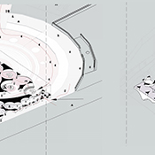  Student(s): Rachel Spampinato Faculty: Manuel Garza Semester: Spring 2019